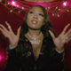 Illustration for article titled Hot Girl Holiday! Megan Thee Stallion Just Made Coach’s Holiday Party the Invite to Score This Year